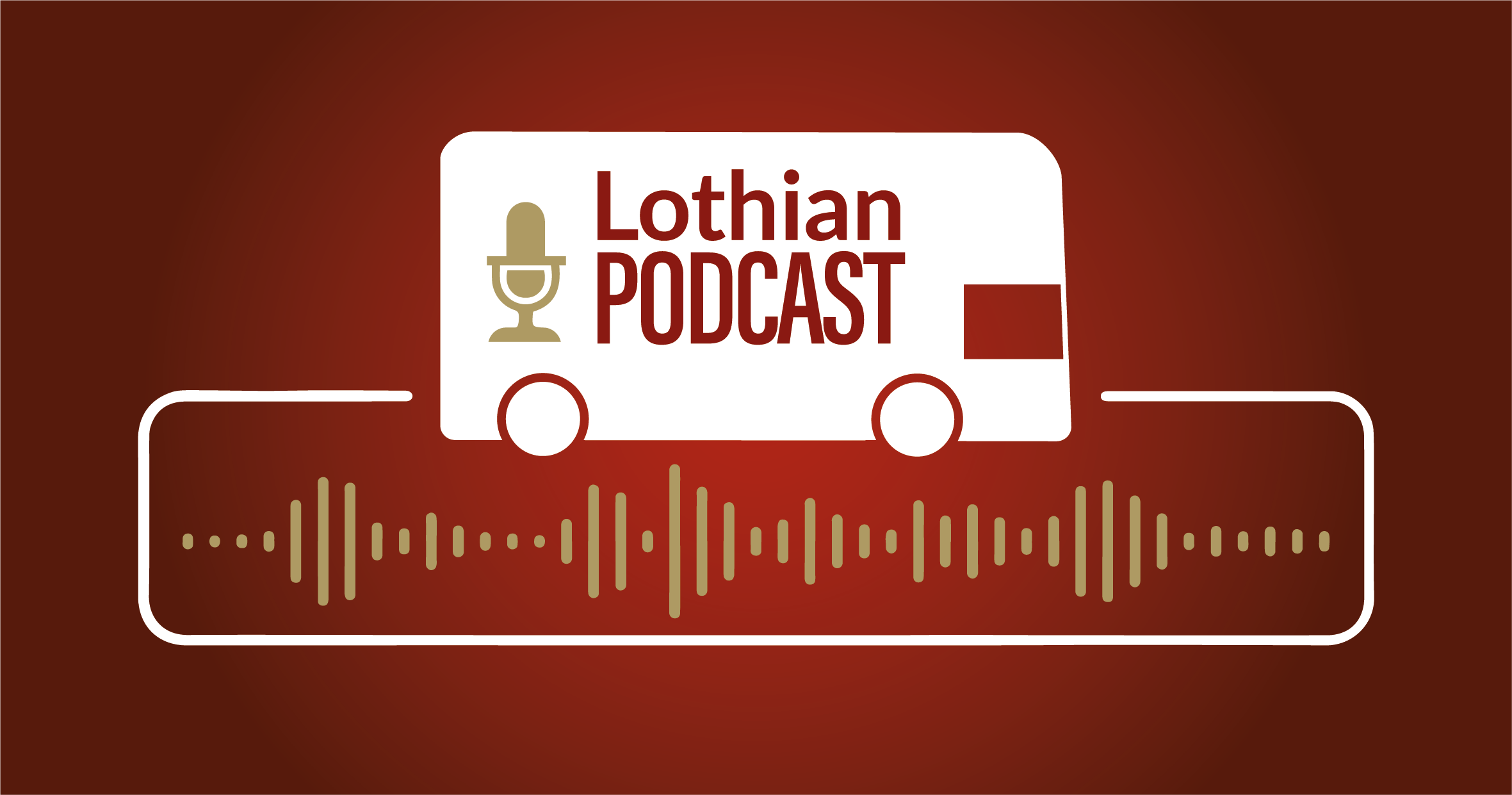 Lothian Podcast – Episode 018 – Special Episode