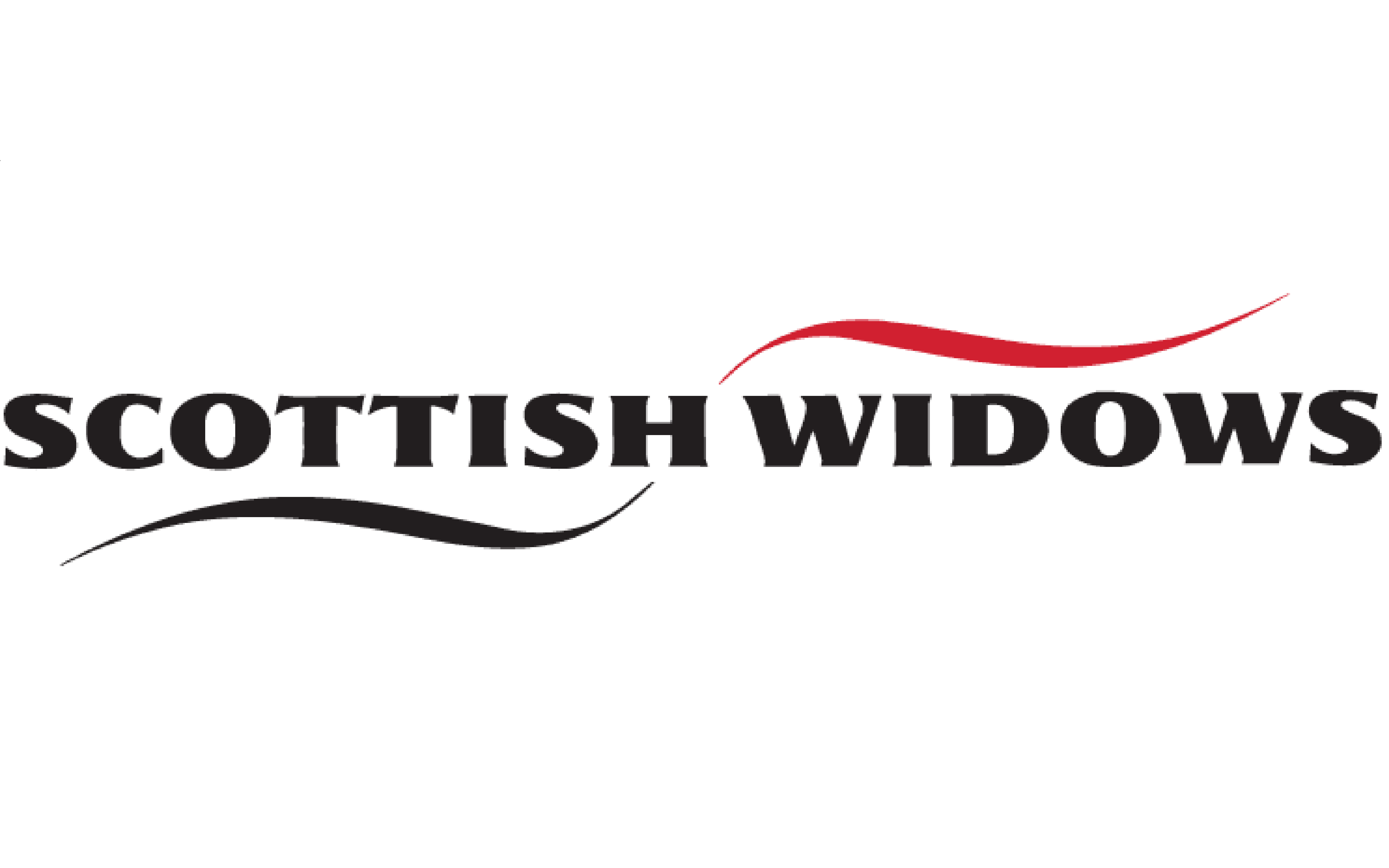 Scottish Widows Retirewell Webinars